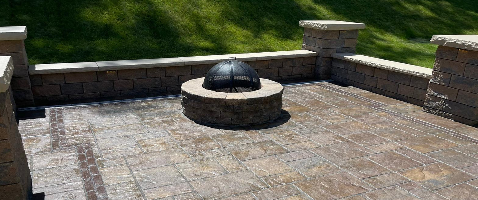 Best Paver Sealer Options to Protect Your Patio for Years