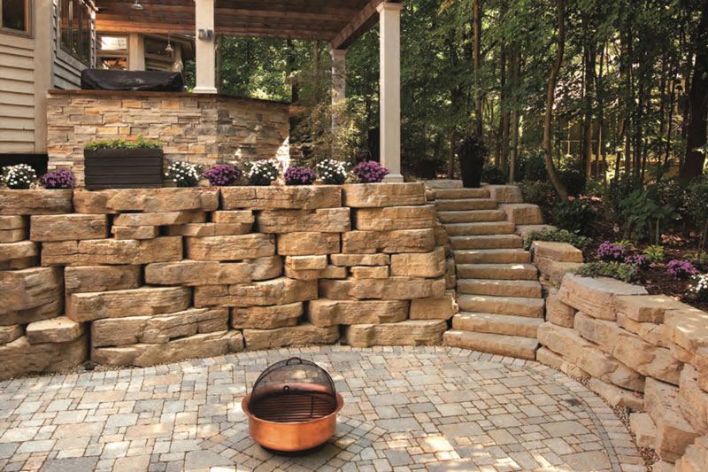 Outdoor-Cargan-Living_Retaining-wall-Materials-Options.1