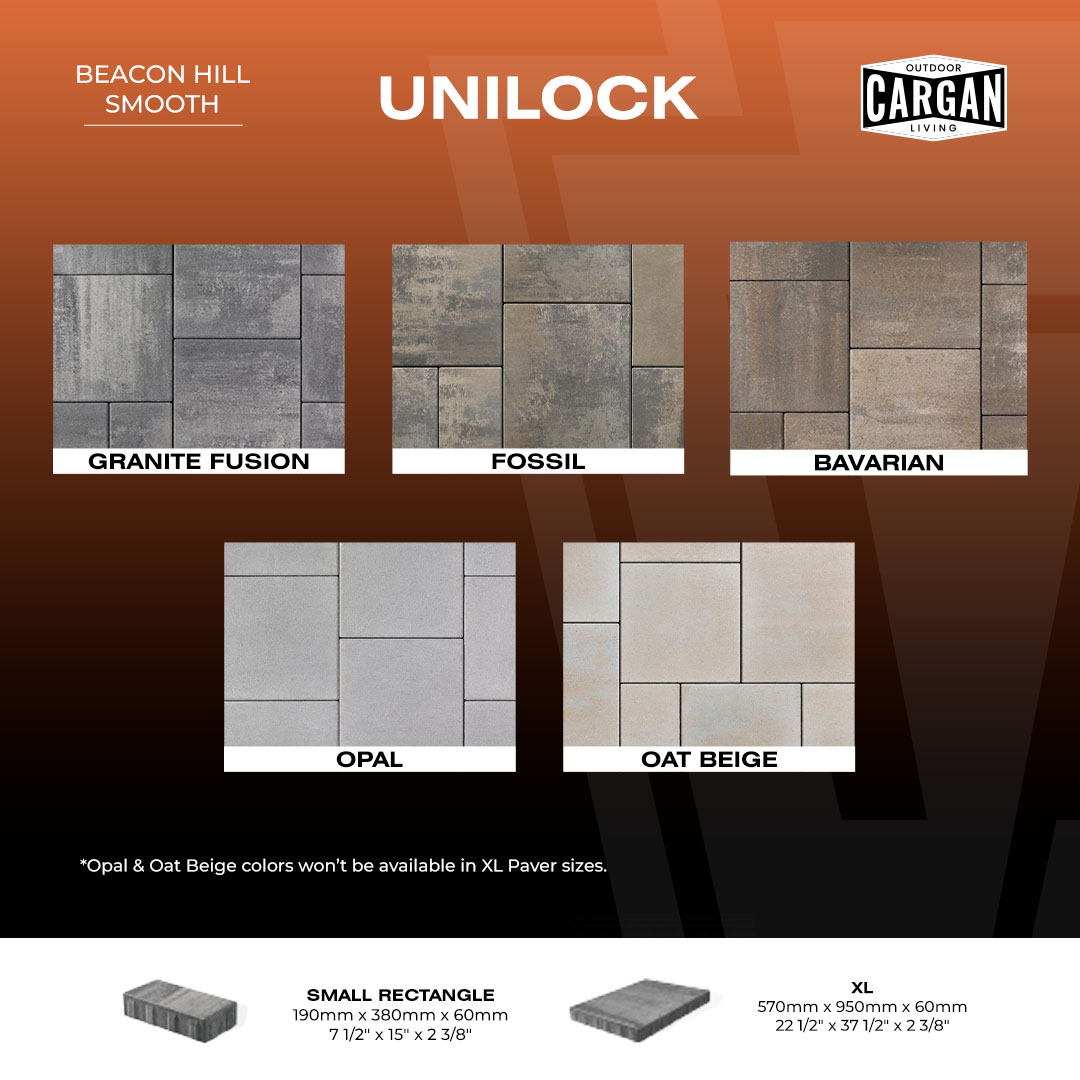 Cargan_Web Paver Pop Ups - Beacon Hill Smooth