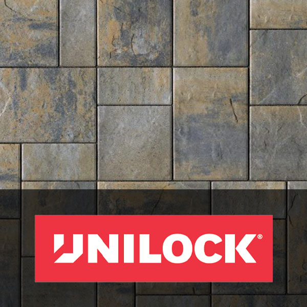 Cargan_Web Paver Pop Ups - Cover - Beacon Hill Flagstone