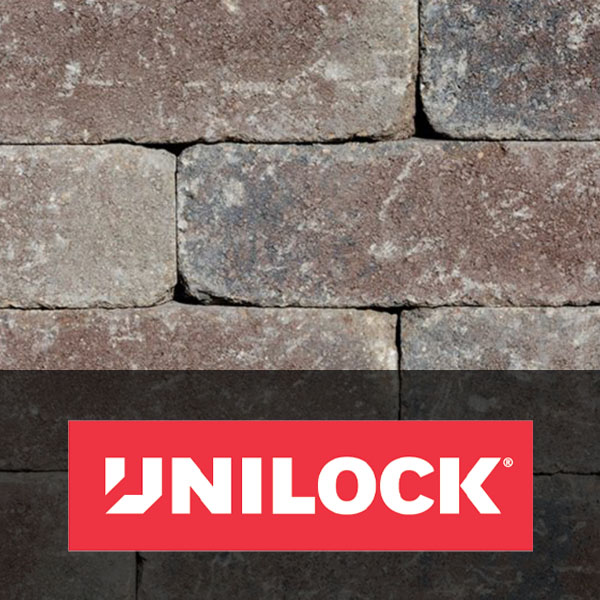 Cargan_Web RW Pop Ups - Cover - Brussels Blocks