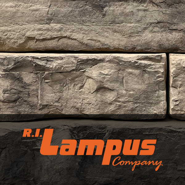 Cargan_Web RW Pop Ups - Cover - Rosetta Outcropping & Grand Ledge