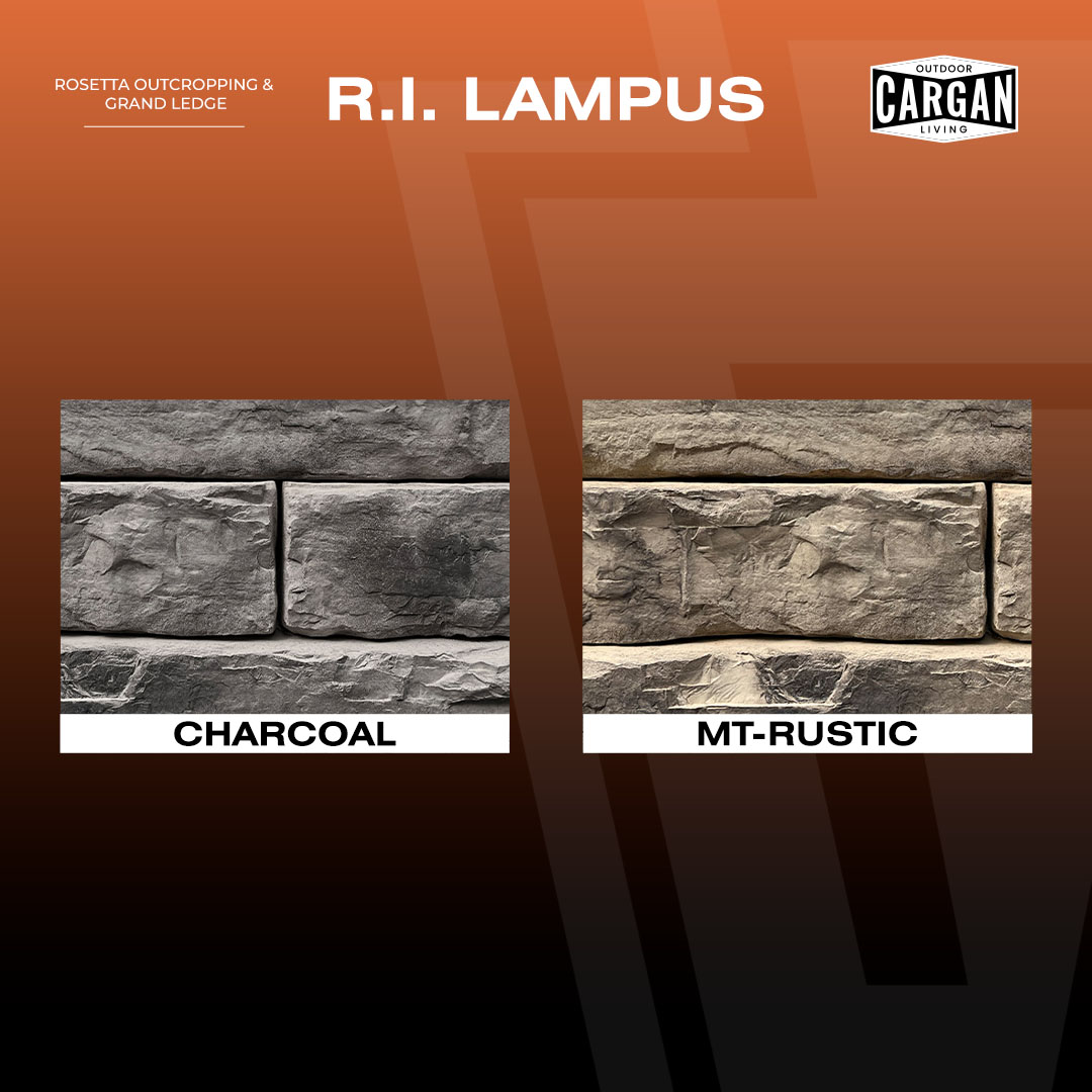 Cargan_Web RW Pop Ups - Rosetta Outcropping & Grand Ledge