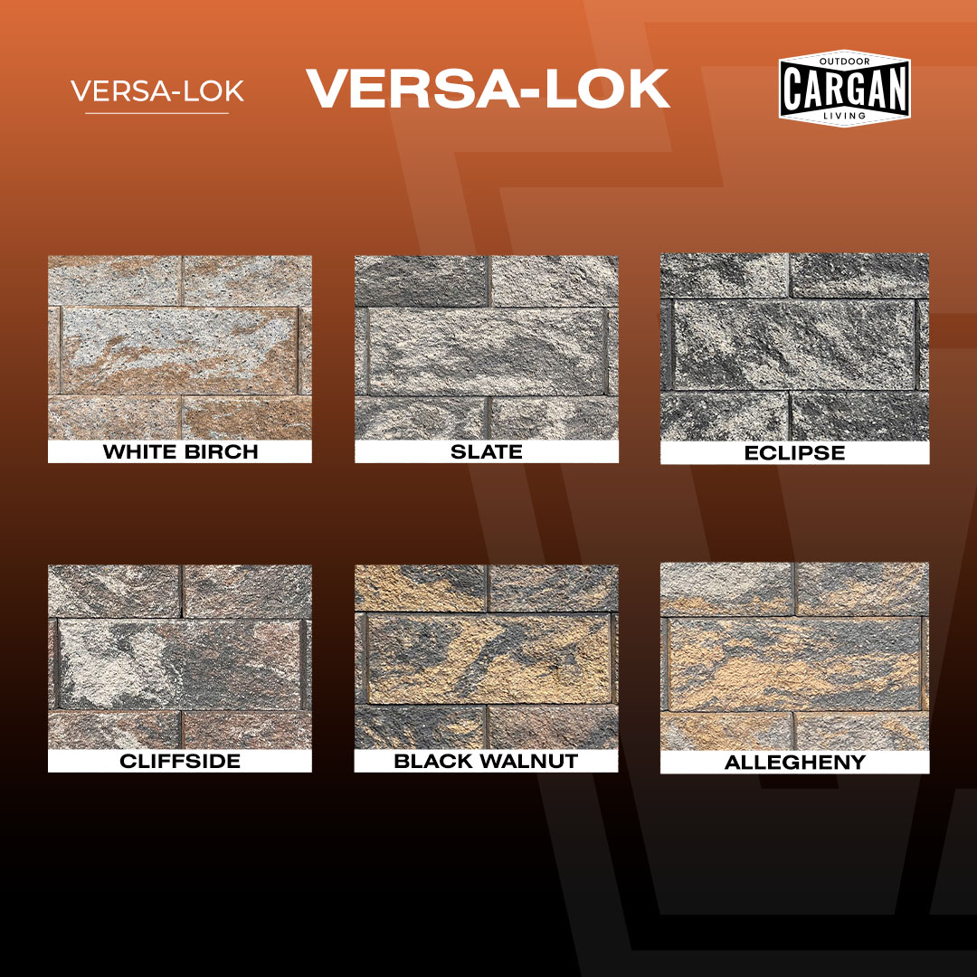 Cargan_Web RW Pop Ups - Versa-Lok