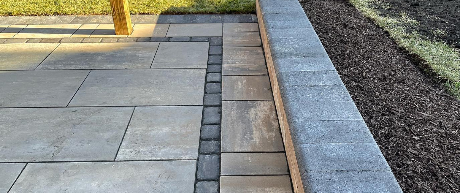 Top Patio Contractor Services in Allegheny County